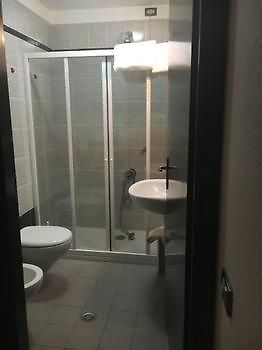 Hotel Residence D'Azeglio Turin Bagian luar foto