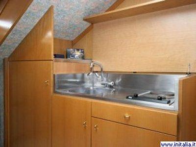 Hotel Residence D'Azeglio Turin Bagian luar foto